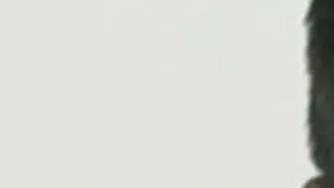 Condenan a hombre de Nueva York por acosar a familia del director de UnitedHealthcare tras su asesinato