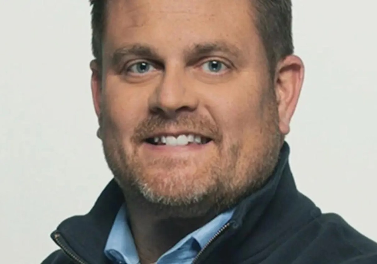 Hombre de Nueva York se declaró culpable de acosar a familia del director de UnitedHealthcare tras su asesinato