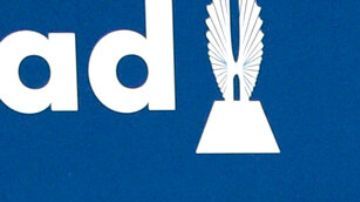 La intérprete compartió nuevos clips junto a su hijo menor, pero tiene su cuenta de Instagram privada