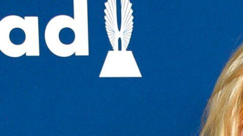 La intérprete compartió nuevos clips junto a su hijo menor, pero tiene su cuenta de Instagram privada