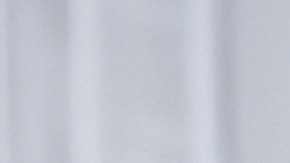 Britney Spears y Sam Asghari estuvieron casados durante 14 meses.