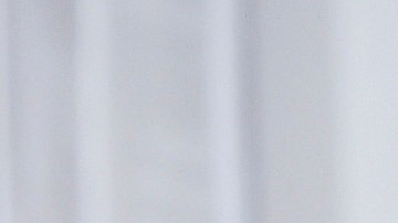 Britney Spears y Sam Asghari estuvieron casados durante 14 meses.