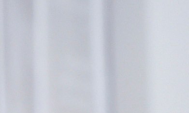 Britney Spears y Sam Asghari estuvieron casados durante 14 meses.