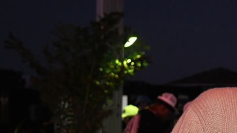 David y Victoria compartieron recuerdos emotivos para su hijo en medio de la tensión familiar