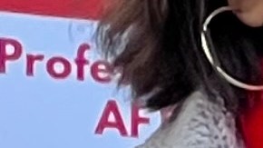 Manifestantes exigen que el presupuesto de la Ciudad 2027 destine más fondos para CUNY