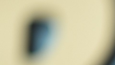 Cristo Fernández llega al estreno de "Alexander y el Terrible, Horrible, Malísimo, Malísimo Viaje por Carretera".