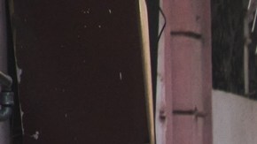 Demócratas presentan resolución para impedir que EE UU ataque Cuba sin autorización del Congreso