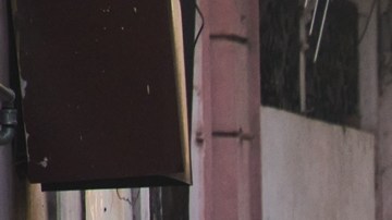 Demócratas presentan resolución para impedir que EE UU ataque Cuba sin autorización del Congreso