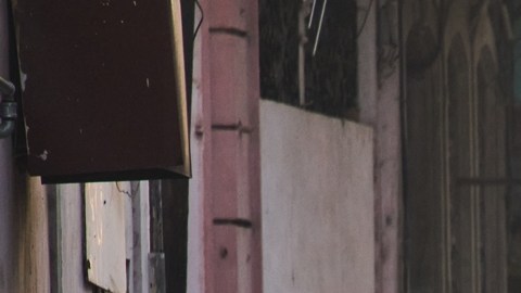 Demócratas presentan resolución para impedir que EE UU ataque Cuba sin autorización del Congreso