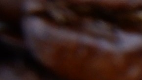 Imagen de granos de café y los formas de riñones