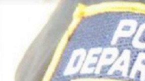 El programa de cámaras corporales del NYPD es el más grande del país, con más de 29,500 agentes.