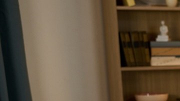 Cambios en ingresos, retenciones insuficientes o nuevas fuentes de dinero pueden provocar que algunos contribuyentes terminen debiendo al IRS.