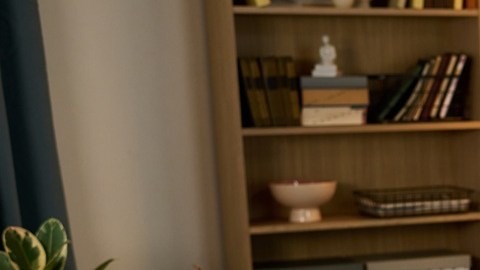 Cambios en ingresos, retenciones insuficientes o nuevas fuentes de dinero pueden provocar que algunos contribuyentes terminen debiendo al IRS.