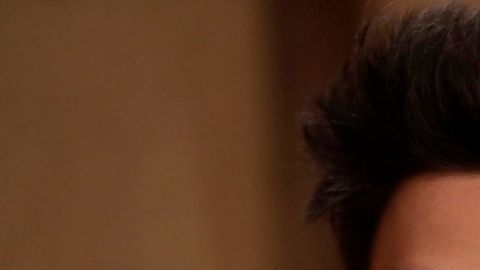 El artista prepara un calendario de conciertos que conectará a su público en varios continentes