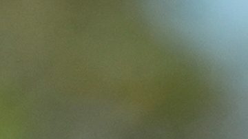 Canada's Abraham Toro celebrates while running the bases after hitting a one-run home run against Cuba during the fifth inning of a World Baseball Classic game in San Juan, Puerto Rico, Wednesday, March 11, 2026. (AP Photo/Fernando Llano)