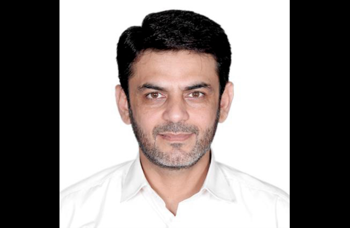 Condenan a paquistaní por conspirar contra Trump en represalia por la muerte de Qasem Soleimani