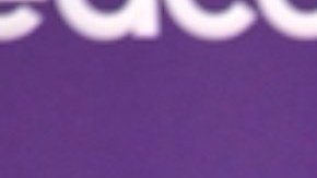 Carlos "Caramelo" Cruz, ganador de La Casa de los Famosos All-Stars.