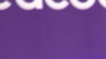 Carlos "Caramelo" Cruz, ganador de La Casa de los Famosos All-Stars.