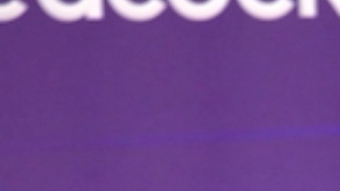 Carlos "Caramelo" Cruz, ganador de La Casa de los Famosos All-Stars.