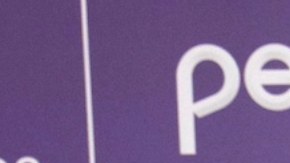 Caramelo, ganador del reality show La Casa de los Famosos All Stars.