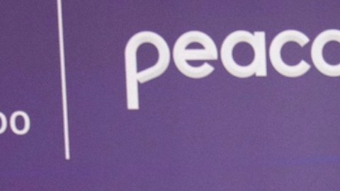 Caramelo, ganador del reality show La Casa de los Famosos All Stars.