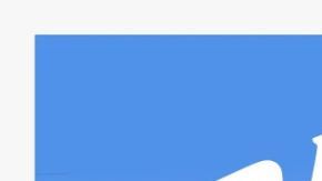 El músico celebrará en Miami una fecha especial dentro de su tour por Estados Unidos