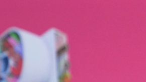 El artista samario contó cómo su próxima producción revive métodos clásicos de estudio