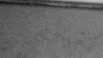 Cary Grant murió en noviembre de 1986.