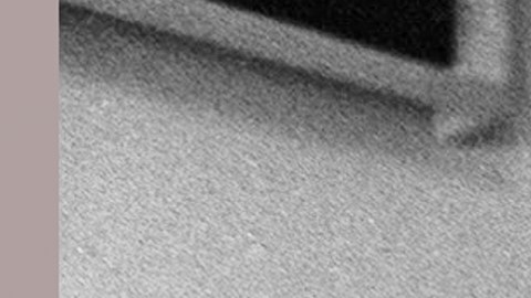 El Sindicato de Trabajadores Agrícolas cancela participación en homenaje a César Chávez.