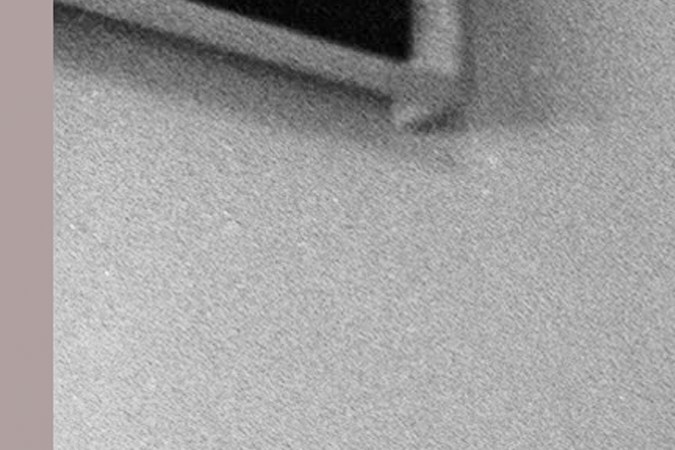 El Sindicato de Trabajadores Agrícolas cancela participación en homenaje a César Chávez.