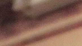 César Duarte, exgobernador de Chihuahua.