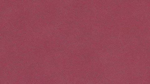 El hijo de Cher enfrenta problemas legales.