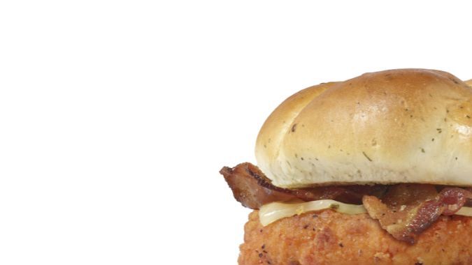 Chick-fil-A lanza nuevos elementos en el menú para la primavera.