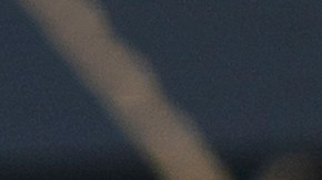 Chick-fil-A celebra la primavera y su 80 aniversario con la era "Newstalgia" 2026, fusionando sabores clásicos con innovaciones como el Jalapeño Ranch y toques frutales.