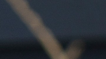 Chick-fil-A celebra la primavera y su 80 aniversario con la era "Newstalgia" 2026, fusionando sabores clásicos con innovaciones como el Jalapeño Ranch y toques frutales.