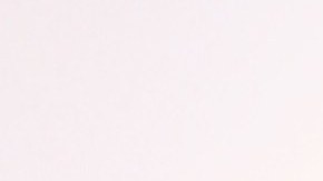 Chiquinquirá Delgado, presentadora venezolana de TV.