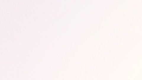 Chiquinquirá Delgado, presentadora venezolana de TV.