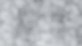 Christian Bale y Jessie Buckley son los protagonistas de 'The Bride!'.