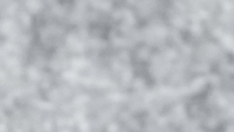 Christian Bale y Jessie Buckley son los protagonistas de 'The Bride!'.