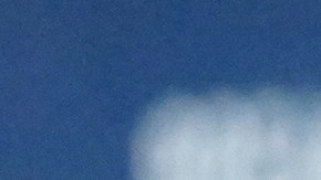 Christina Aguilera