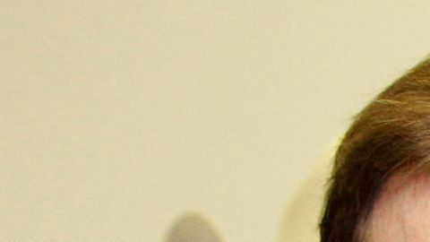 Mensajes desde distintos rincones resaltaron su impacto en la pantalla