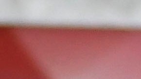 Chuck Norris falleció a los 86 años.