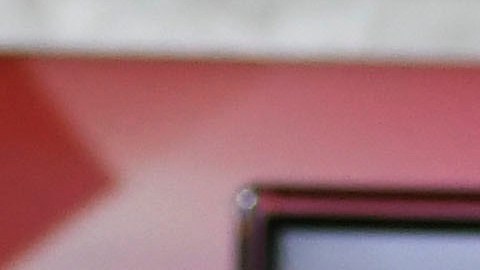 Chuck Norris falleció a los 86 años.