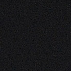 La familia de Chuck Norris pide privacidad en este momento.