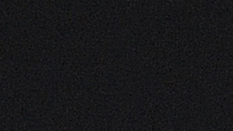 La familia de Chuck Norris pide privacidad en este momento.