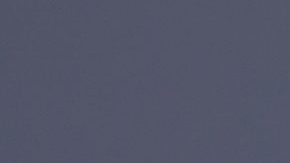 Clarissa Molina respondió a las acusaciones en su contra.