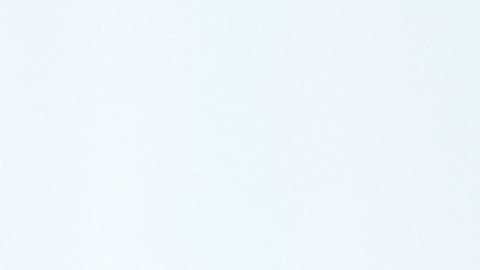 Colman Domingo compró esta casa en 2018.