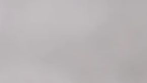 Descubre los 7 dúos de superalimentos según Harvard para potenciar tu salud. Aprende a combinar ingredientes y mejorar la absorción de nutrientes