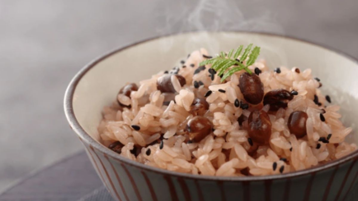7 dúos de superalimentos para potenciar tu salud, según Harvard