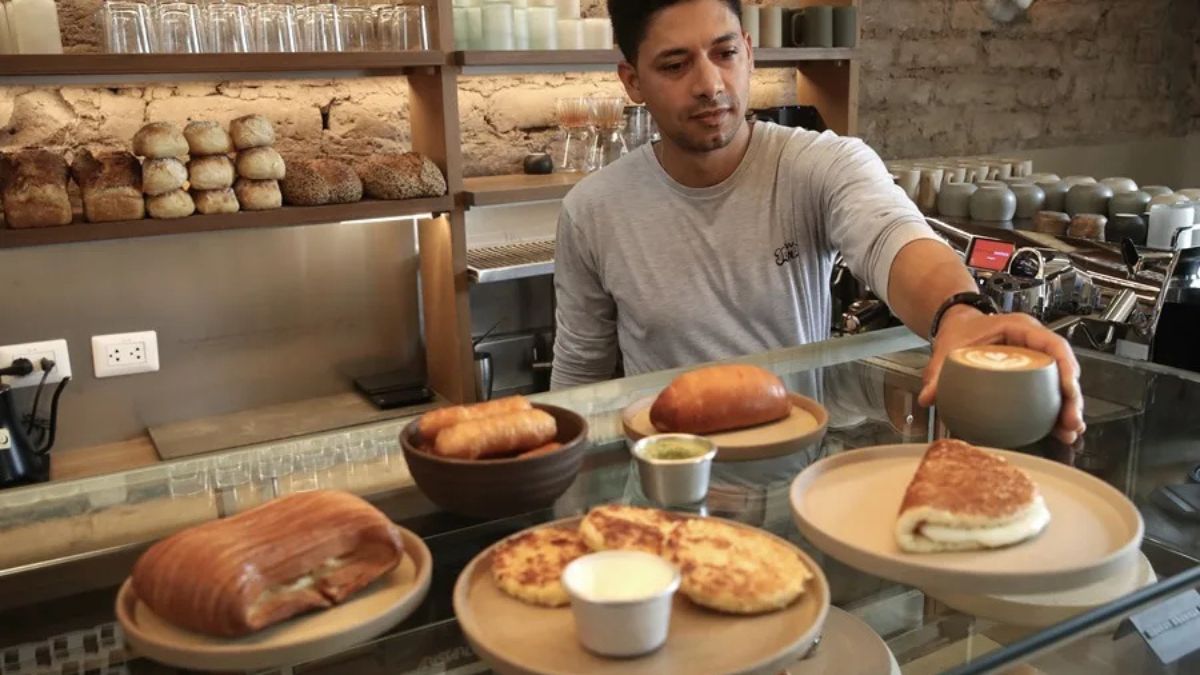 La nueva era de la gastronomía en Lima: el éxito de la fusión venezolana